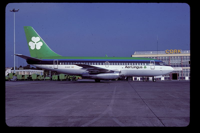 ATR1997.jpg
